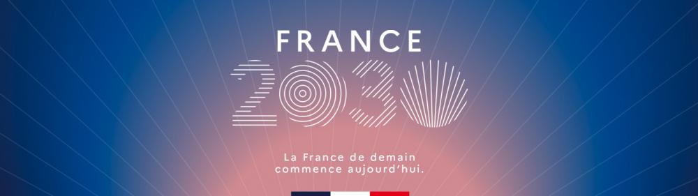 france 2030
