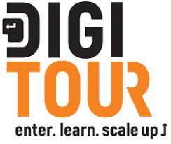 Digitour