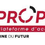 PROPULS