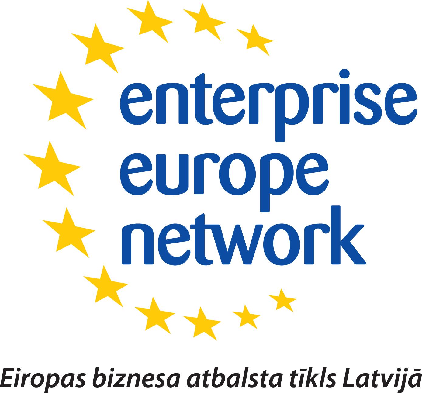 EEN