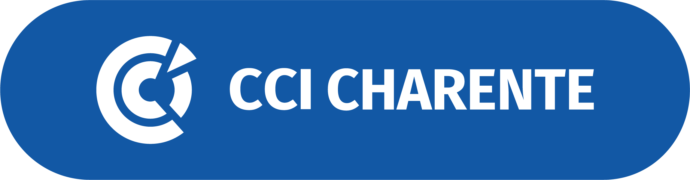 CCI Charente