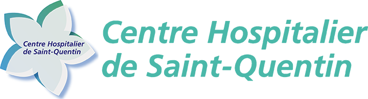 CENTRE HOSPITALIER DE SAINT QUENTIN