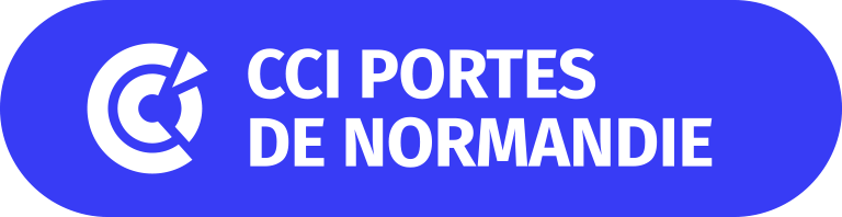 CCI PORTES DE NORMANDIE