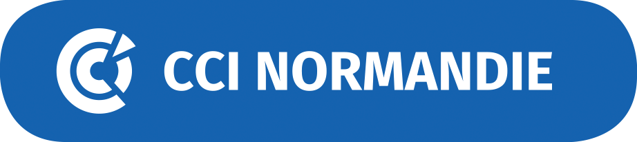 CCI Normandie