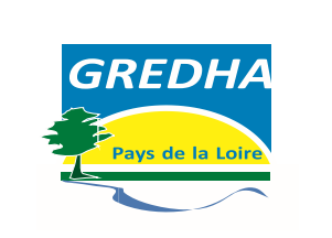 GREDHA