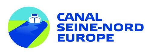 CSNE