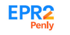 logo epr2