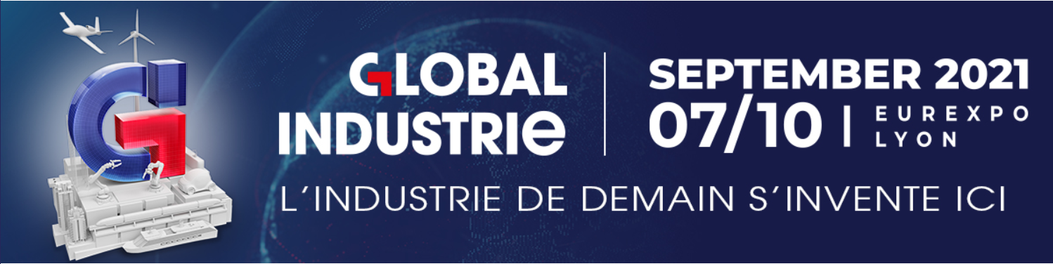 Visuel Global Industrie21
