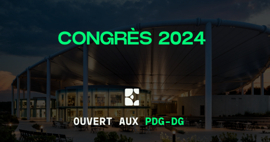 EDFUTUR 2024