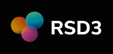 RSD3