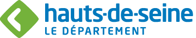 cd92_-_logo.png