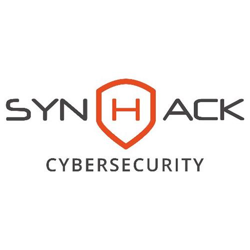 Formation Synhack Sensibilisation à la cybersécurité