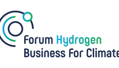 Forum Hydrogen Business