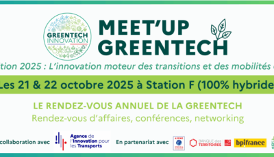 event paris