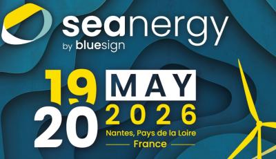 seanergy