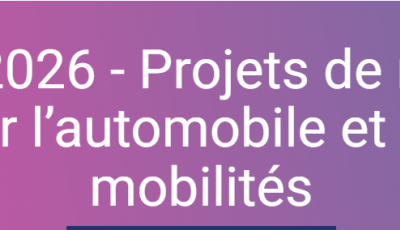 Visuel Webinar CORAM 2026