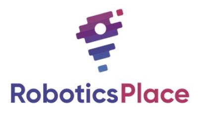ROBOTICS DAY 2026