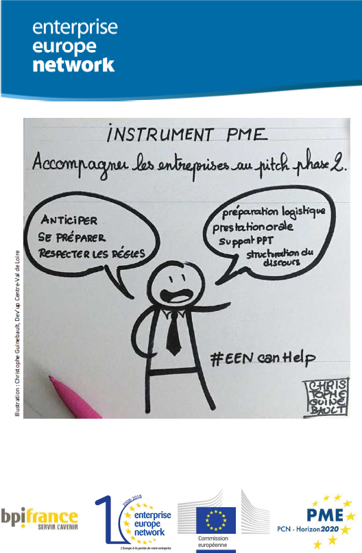 image Pitch Helper EEN 2018