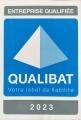 QUALIBAT 2312 & 2351