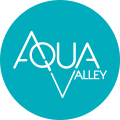 Logo Aqua Valley