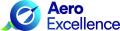AERO EXCELLENCE AERO EXCELLENCE