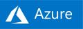 Certifié Microsoft Azure