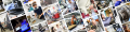 ARTS ET METIERS - PROJET RECLASSIF