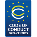 Code of conduct