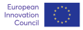 Business coach pour l'European Innovation Council