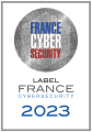 SOC labellisé France Cybersecurity