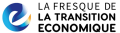 La Fresque de la Transition Economique LaFresquedelaTransitionEconomique