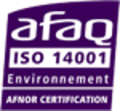 ISO 14001