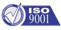 entreprise ISO9001