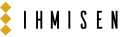 Ihmisen