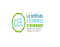 cee