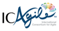 ICAgile (International Consortium for Agile)