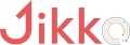 JIKKO - Performing Better, Together