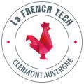 Référencé French Tech