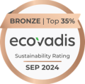 ECOVADIS ECOVADIS