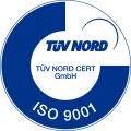 ISO 9001-2015 ISO 9001-2015