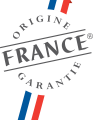 Logo OFG