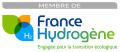 Membre de France Hydrogène