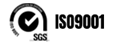ISO 9001 ISO 9001
