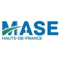 logo MASE Haut de France