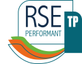 LABEL RSE PERFORMANT