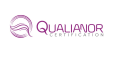 Logo Qualianor