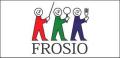 Logo Frosio