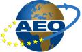 Opérateur Économique Agréé