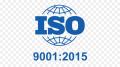 ISO 9001 ISO 9001