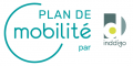 Plan de Mobilité by Inddigo